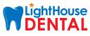 LightHouse Dental logo